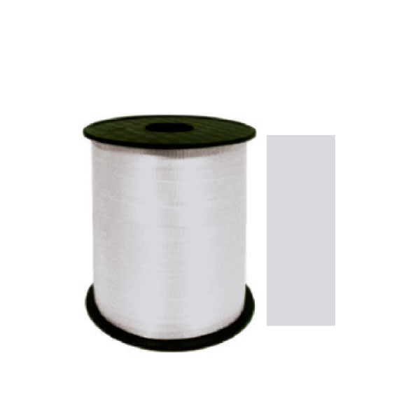 CINTA GALON 5 mm 70-GRIS, ROLLO 500 m/yd