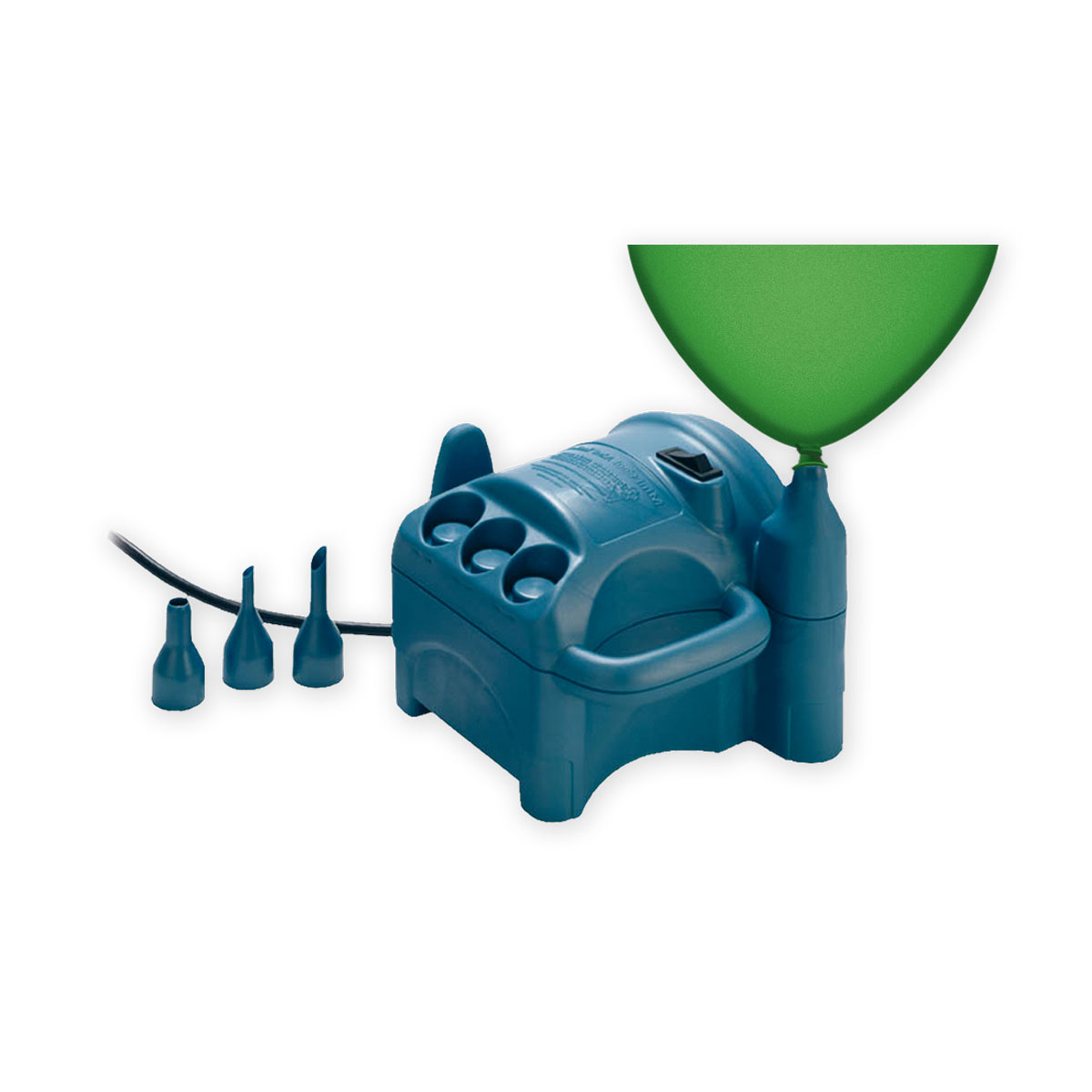 COMPRESOR ELECTRICO MINI COOLAIR,