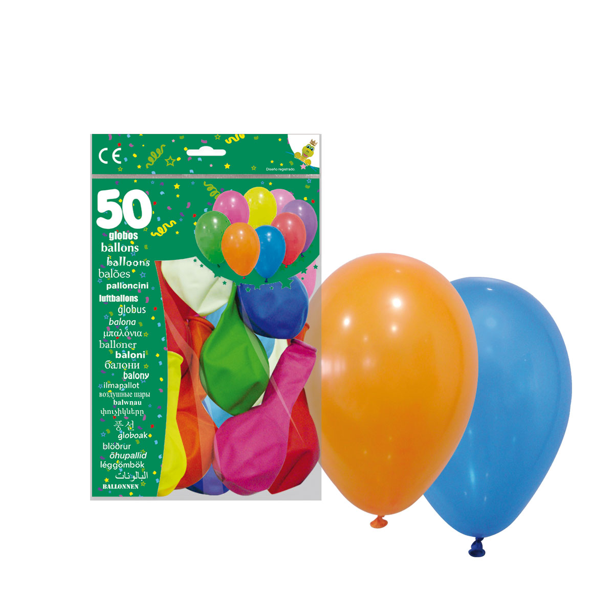 Ref.9D MIX