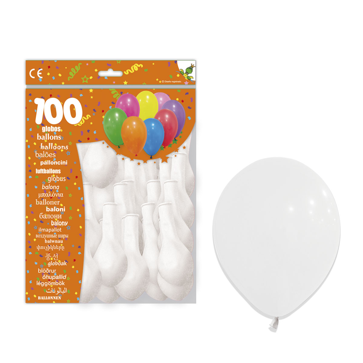 PASTEL Ref 9RP BLANCO 001