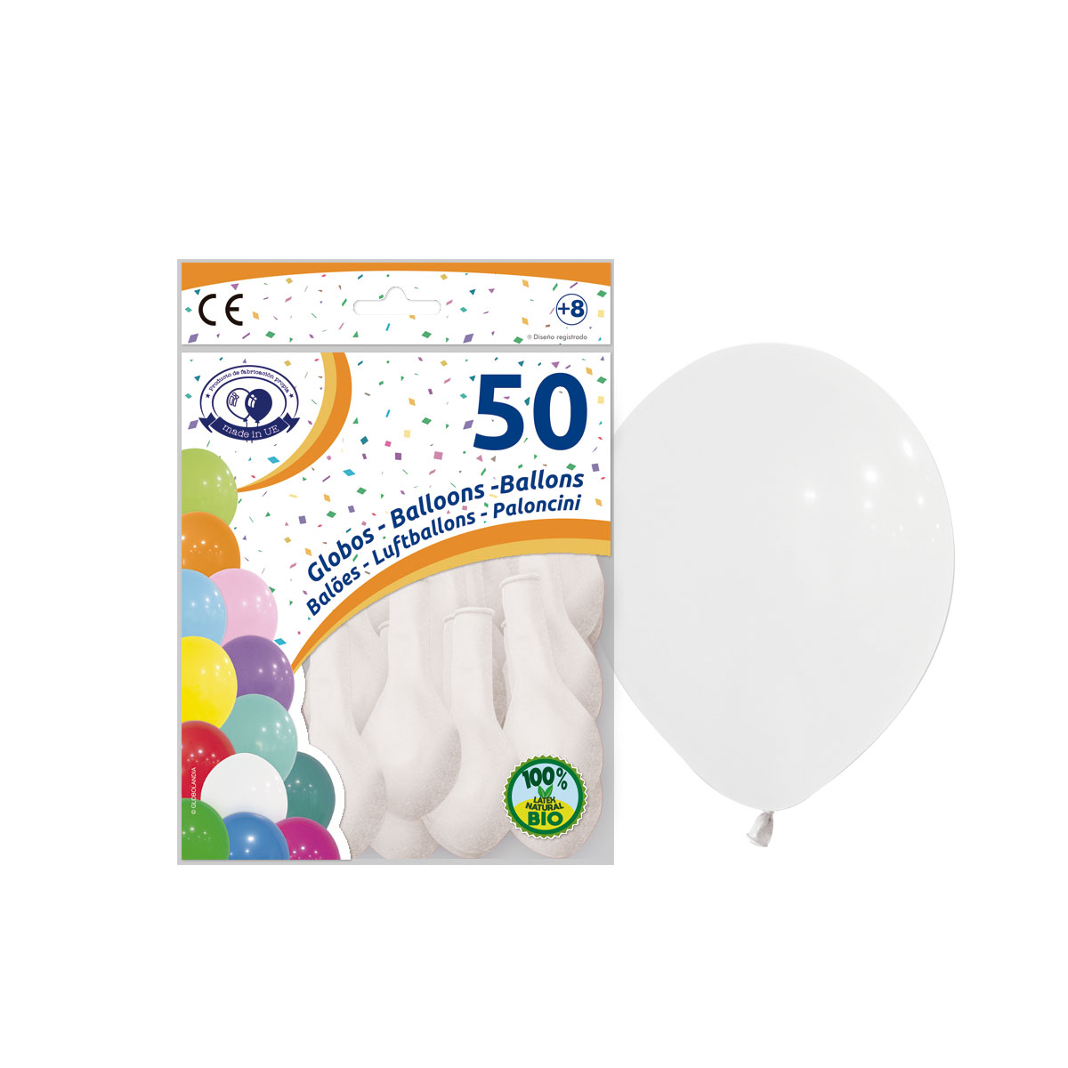 Ref.9RP5 MIX