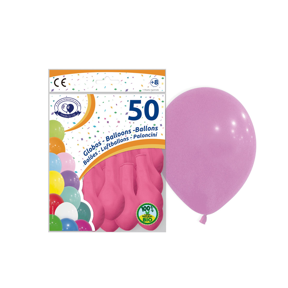 Ref.9RP5-06 ROSA