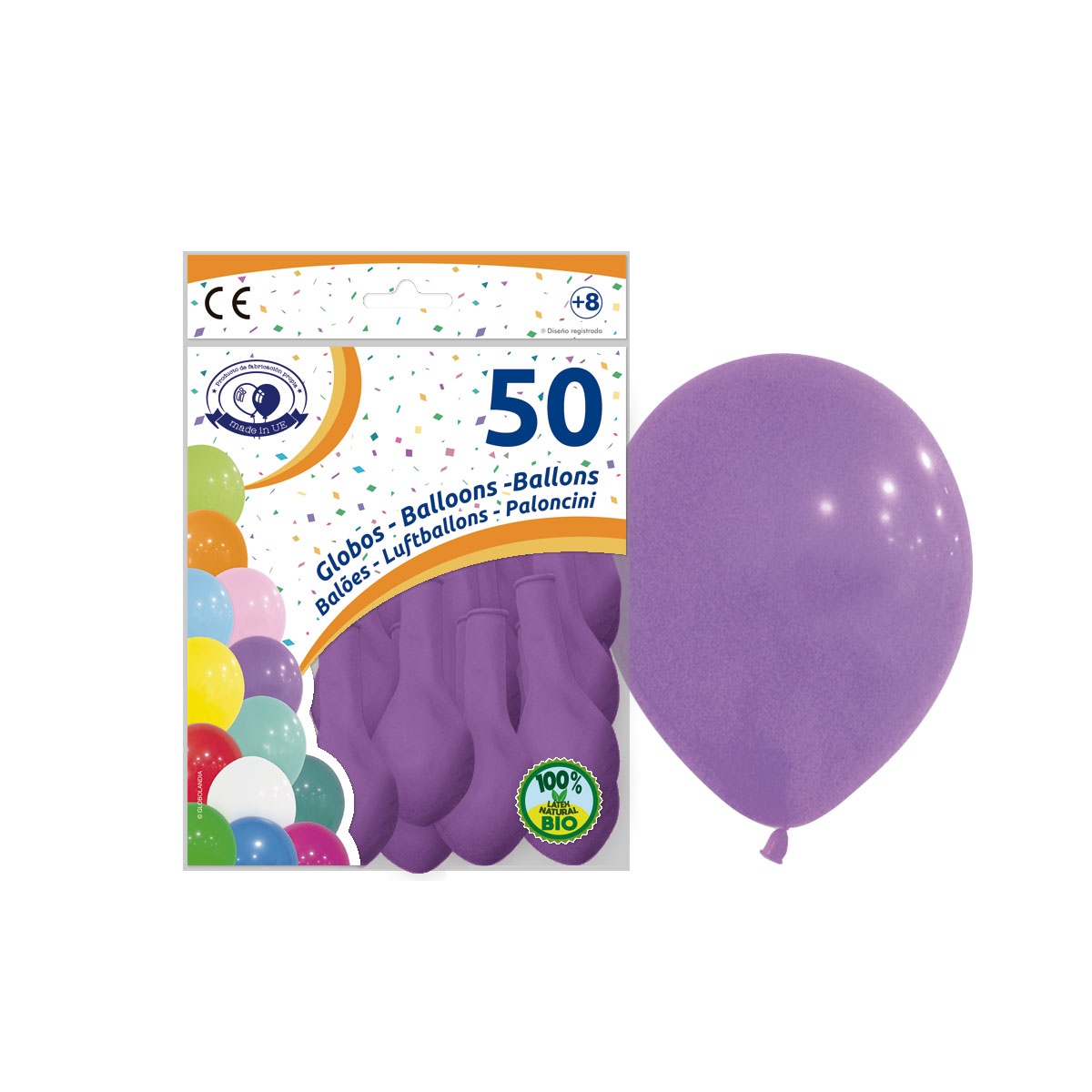 Ref.9RP5-08 LILA