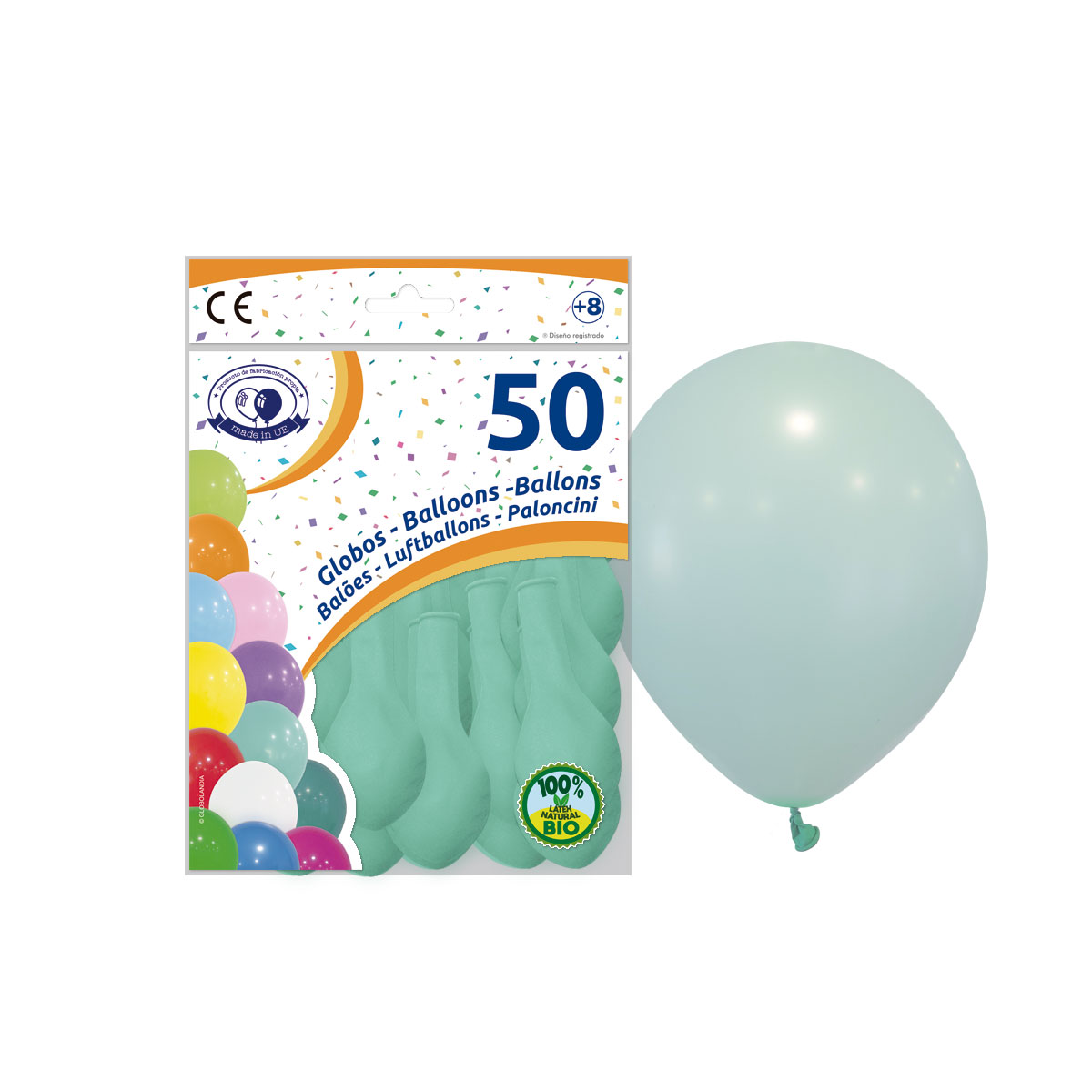 Ref.9RP5 CELESTE ATURQUESADO-82